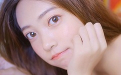 虎胆龙威3百度影音